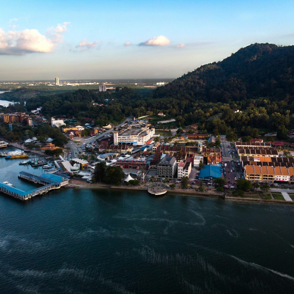 Lumut